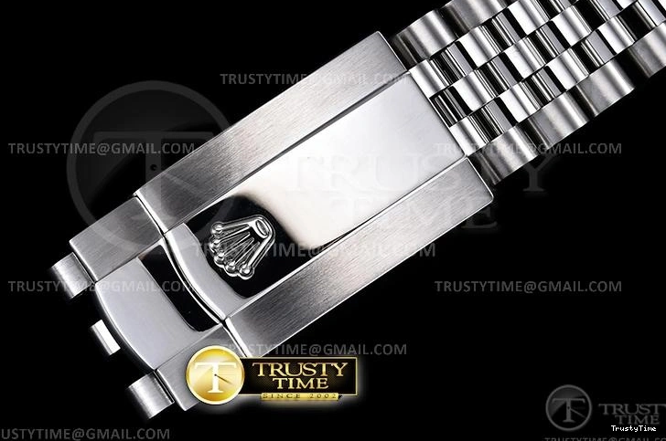 0130 RDJ0357E – DJ 36mm Soft 725